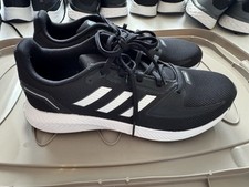 Adidas sneaker gebraucht kaufen  Osnabrück