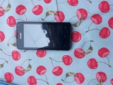 Huawei ascend y300 usato  Odolo