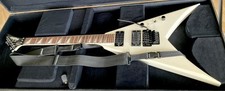 Jackson king dave gebraucht kaufen  Laufenburg (Baden)
