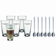 Wmf latte macciato gebraucht kaufen  Deutschland
