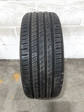 P205 40r17 barum for sale  Waterford
