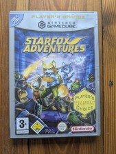 Starfox adventures dinosaur gebraucht kaufen  Delitzsch