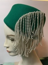 Vtg. bollman women for sale  Greenville