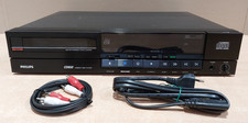 Philips 650 player gebraucht kaufen  Reinbek