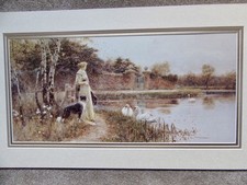 Autumn leaves thomas for sale  BUDLEIGH SALTERTON