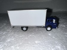 Athearn scale ford for sale  Henderson
