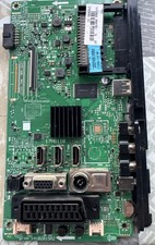 Scheda madre mainboard usato  Augusta