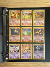 pokemon karten gym gebraucht kaufen pokemon karten gym gebraucht kaufen Pfinztal