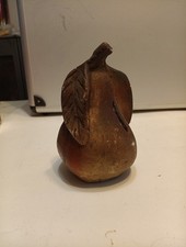 Tirelire casser ancienne d'occasion  Badonviller