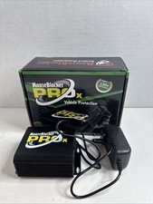 Mouse blocker 120v for sale  Bryant