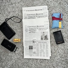 American girl doll for sale  Rochester