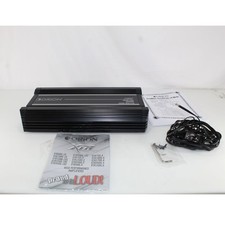 3500w rms ohm for sale  Ocala