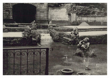 Jeux d'eau d'occasion  Expédié en Belgium