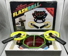Flashball jeu tennis d'occasion Flashball jeu tennis d'occasion  Loches
