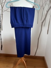 John womens trousers. for sale  TY CROES