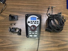 Roland drum module for sale  Bradenton