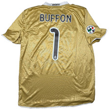 Maglia calcio vintage usato  Roma