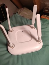 Cisco air cap2702e gebraucht kaufen  Fredersdorf-Vogelsdorf