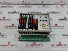 Vaf instruments 191063066 d'occasion  Expédié en Belgium