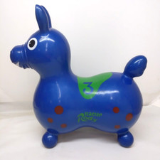 Ledraplastic racin rody for sale  Swartz Creek