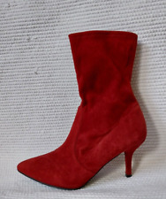 Stuart weitzman stiefel gebraucht kaufen  Erlangen