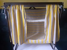 Ddr camping regal gebraucht kaufen  Gelenau