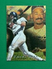 1996 fleer flair for sale  Roseville