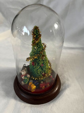 Vintage enesco glass for sale  Sunnyvale