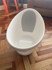 Nuby baby bath for sale  ELLESMERE PORT