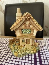 Large rare collectible for sale  BOLTON