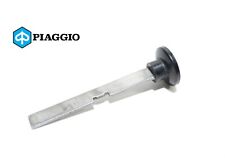 Pomello tirante filo usato  Massa di Somma