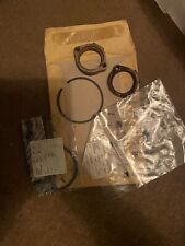 Moto guzzi breva for sale  DARLINGTON