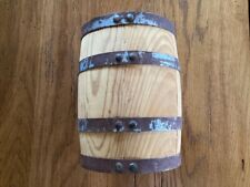 Small vintage wood for sale  Rhinebeck