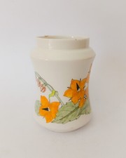 Contenitore ceramica ernestine usato  Putignano