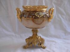 Antique french enameled d'occasion  Gien