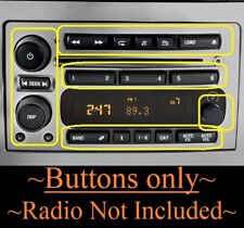 2006 hummer cd6 for sale  Sauk Centre