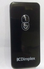 Dimplex genuine original for sale Dimplex genuine original for sale  WALSALL