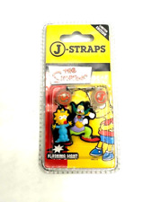 Straps mobil strap usato  Spedire a Italy