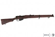 Replica fucile lee usato  Marciana