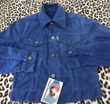 Levi 1960s slim d'occasion  France