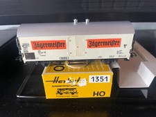 Herkat 1351 schienenreinigungs gebraucht kaufen  Neuhausen