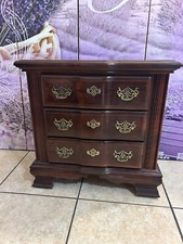 Vintage vaughan bassett for sale  Tampa