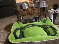 nwt bed small pet for sale  Denver