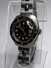 Zodiac seawolf vintage for sale  Birmingham