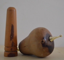 Wooden light pull for sale  SETTLE