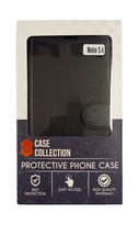 Nokia case hülle gebraucht kaufen  Dippoldiswalde