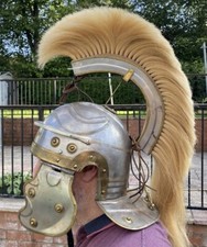 Medieval roman imperial for sale  LEEDS