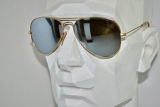 Ray ban italy d'occasion  Expédié en Belgium