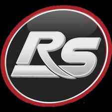 Set rainshadow rclb for sale  Pompano Beach