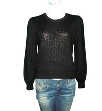 See chloe pull d'occasion See chloe pull d'occasion  Sète